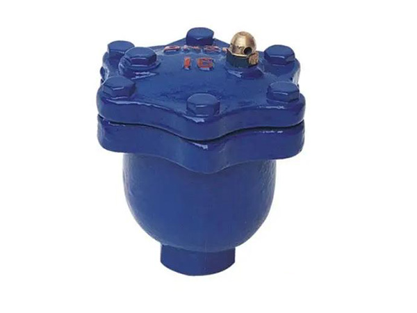 ARVX/AVAX微量/自動排